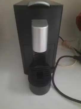 Jual Mesin Kopi