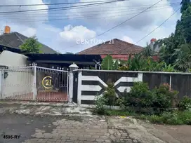 Dijual Rumah Bagus Strategis Harga Menarik Di Pesanggrahan