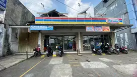 Dijual Tanah Pinggir Jalan di Cibitung Bekasi
