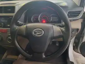 DAIHATSU XENIA X DELUX 1.3 MT 2019
JL.RAYAJEMURSARI MOBIL 1717