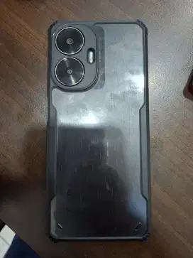 Realme C55 8/256 GB