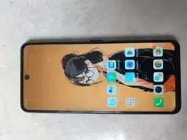 Infinix Infinix hot 11s nfc ram 4/64