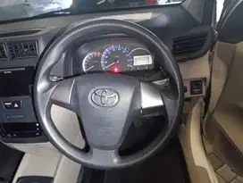TOYOTA AVANZA E 1.3 MT 2020
JL.RAYAJEMURSARI MOBIL 1717