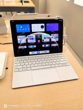 Huawei Matepad 13.2 Free Keyboard dan Pen Huawei DP Mall