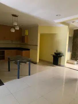 Dijual Cepat Rumah Metland Jakarta Timur
