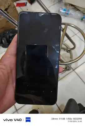 Redmi 9A Minus Ya