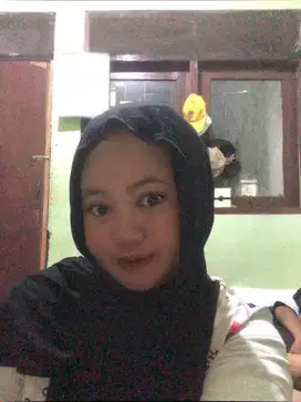 Lamaran pekerjaan