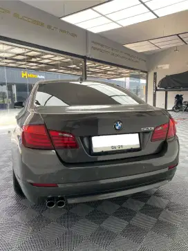 Termurah BMW 520i 2013