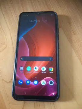 Realme c21y 4/64