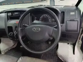 DAIHATSU GRANDMAX PICK UP 1.3 MT 2018
JL.RAYAJEMURSARI MOBIL 1717
