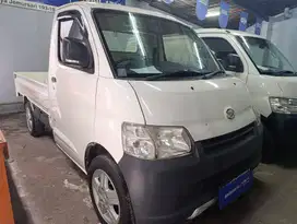 DAIHATSU GRANDMAX PICK UP 1.3 MT 2018
JL.RAYAJEMURSARI MOBIL 1717