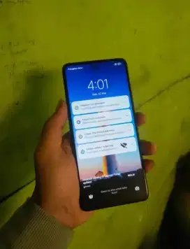 Redmi note 10 pro