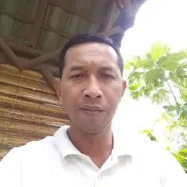 Mencari pekerjaan part time