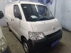 DAIHATSU GRANDMAX BLINDVAN 1.3 MT 2020
JL.RAYAJEMURSARI MOBIL 1717