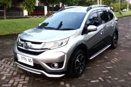 BRV prestige At 2018. Km 67rb