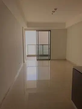 DISEWAKAN APARTEMENT GOLD COAST PIK 135m² 3+1BR
