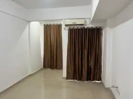 Dijual Studio Apartemen The Nest