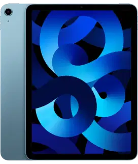 KREDIT IPAD APPLE 10