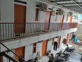 Jual kost daerah kembangan utara