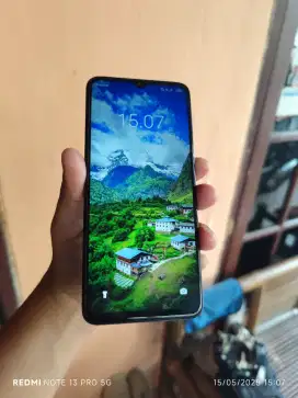 TECNO SPARK 10 NFC