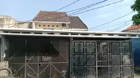 BU CEPAT MURAH RUKO RUMAH 2LT PONDOK BENDA PAMULANG SERPONG BSD CIATER