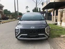 Hyundai Stargazer 1.5 Prime 2023