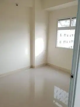 GREEN PRAMUKA 2 KAMAR KOSONGAN ATAS MAL GP