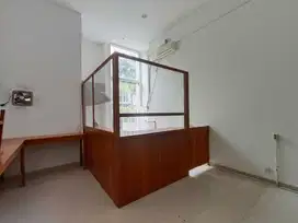 Disewakan Ritel Apartemen Springhill Terrace Tower Oakwood