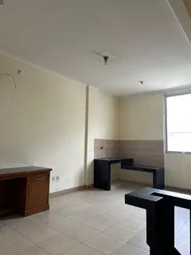 Ruko Cocok Untuk  Kantor Asia Tropis Harapan Indah Bekasi