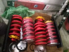 permobil bisa di stell