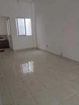 DISEWAKAN CEPAT RUKAN MALIBU CITY RESORT
