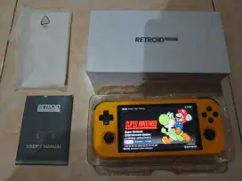 Retroid Pocket 3+