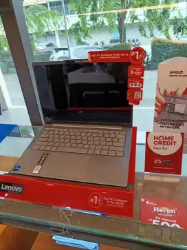 LENOVO IDEAPAD SLIM