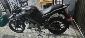 FOR SALE MINAT CHAT LENGKAP & MINUS PEMAKAIAN