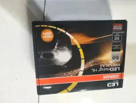 Jual cepat tape android,kamera belakang lampu mobilnego sampe jadi