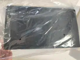 Jual cepat tape android,kamera belakang lampu mobilnego sampe jadi
