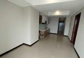 Apartemen The Kencana Residence, Pd Indah-1Bedroon-Private Lift