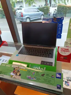 ACER ASPIRE RYZEN
