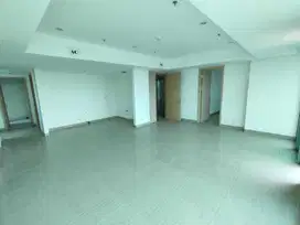 Disewakan apartemen Millenium Village Lippo Karawaci