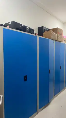Kantor Siap Huni Di Sedayu Kelapa Gading Jakarta Timur