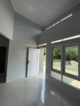 Dekat Stasiun dan Strategis banget