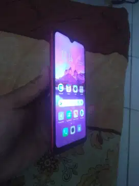 Oppo A5S ram 3/32