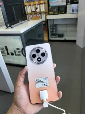 Oppo Reno 12f 8+8/256 4G