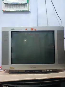 Tv Murah Berkualitas