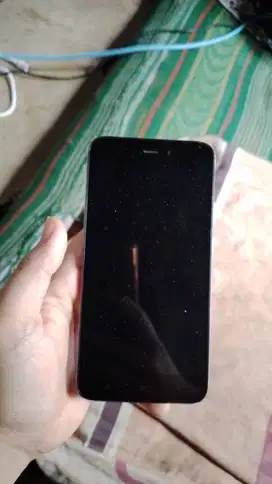 Redmi 5A 2/16gb