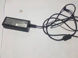 Cas Acer Laptop Notebook Ori Ready jg merk tipe lain