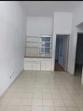 Perumahan citra raya