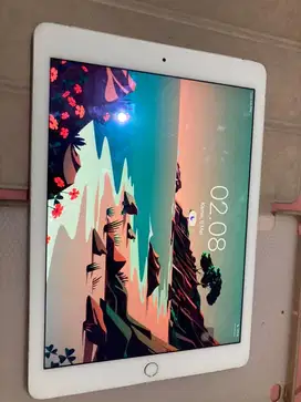 Ipad Air 2 Apple
