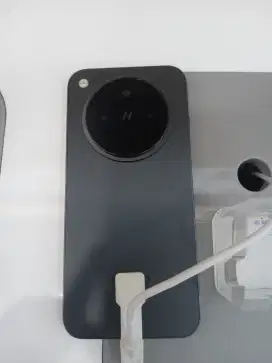 Hp Oppp Find X8