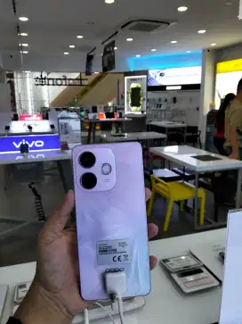 Oppo A5pro 8+8/256 5G